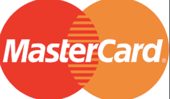 Sab Mastercard Sab Lassie E-commerce